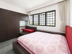 Blk 146 Tampines Avenue 5 (Tampines), HDB Executive #612940791